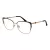 Guess Silmalasit GU 2814 049