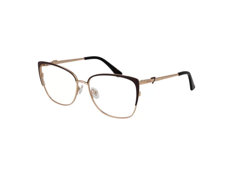 Guess Silmalasit GU 2814 049