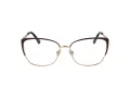 Guess Silmalasit GU 2814 049