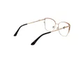 Guess Silmalasit GU 2814 049