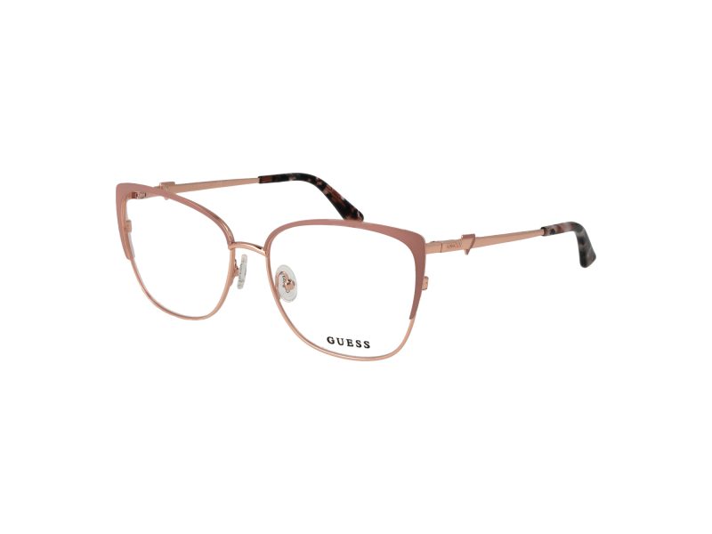 Guess Silmalasit GU 2814 058