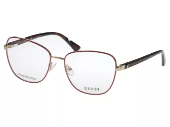 Guess Silmalasit GU 2815 069
