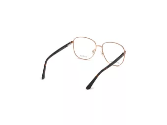 Guess Silmalasit GU 2816 057