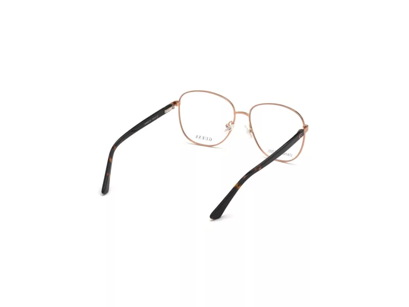 Guess Silmalasit GU 2816 057