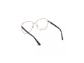 Guess Silmalasit GU 2816 057