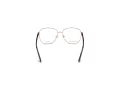 Guess Silmalasit GU 2816 057
