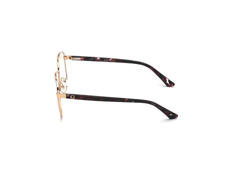 Guess Silmalasit GU 2816 069