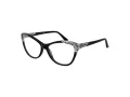 Guess Silmalasit GU 2818 001