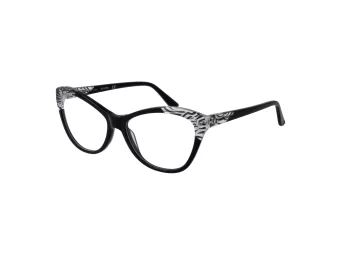 Guess Silmalasit GU 2818 001