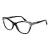 Guess Silmalasit GU 2818 001