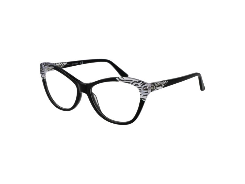 Guess Silmalasit GU 2818 001