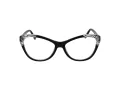 Guess Silmalasit GU 2818 001