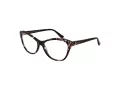 Guess Silmalasit GU 2818 050