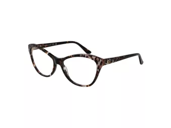 Guess Silmalasit GU 2818 050