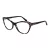 Guess Silmalasit GU 2818 050