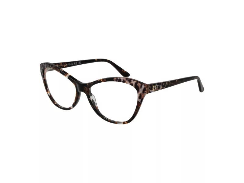 Guess Silmalasit GU 2818 050