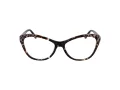 Guess Silmalasit GU 2818 050