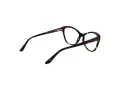 Guess Silmalasit GU 2818 050