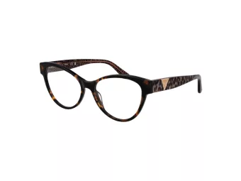 Guess Silmalasit GU 2826 052