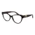 Guess Silmalasit GU 2826 052