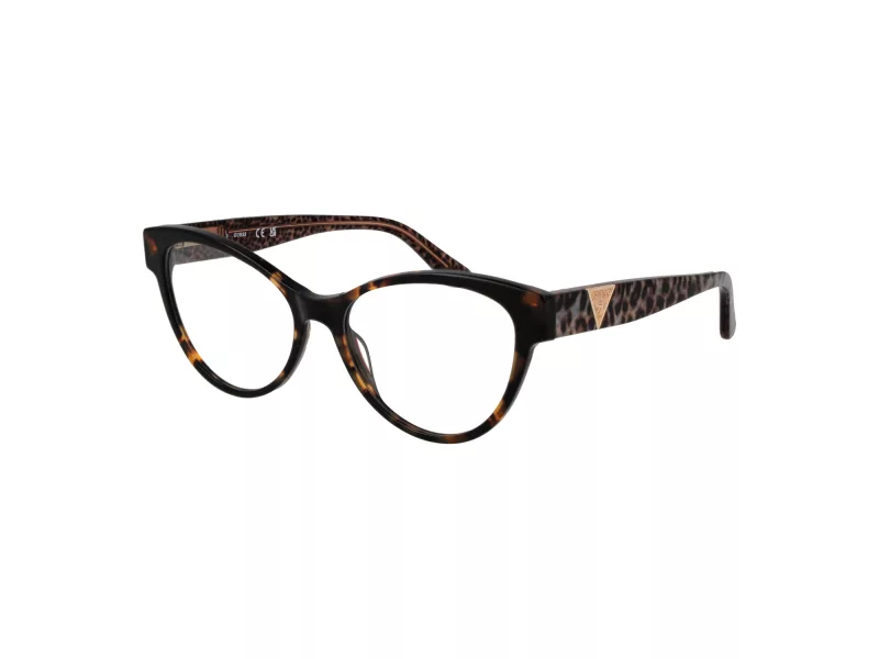 Guess Silmalasit GU 2826 052