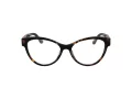 Guess Silmalasit GU 2826 052
