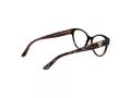 Guess Silmalasit GU 2826 052