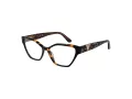 Guess Silmalasit GU 2827 052