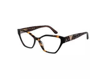 Guess Silmalasit GU 2827 052