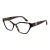 Guess Silmalasit GU 2827 052