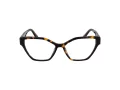Guess Silmalasit GU 2827 052