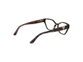 Guess Silmalasit GU 2827 052