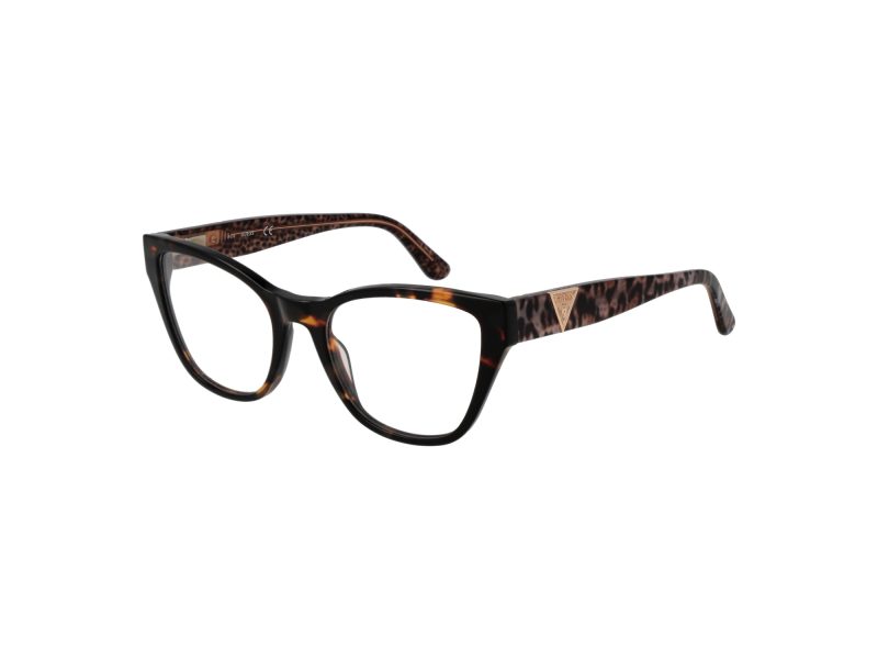 Guess Silmalasit GU 2828 052