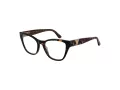 Guess Silmalasit GU 2828 052