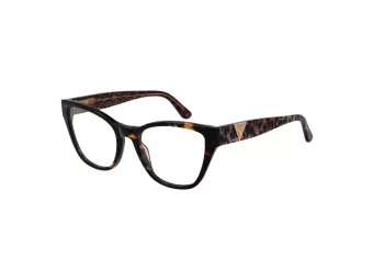 Guess Silmalasit GU 2828 052