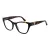 Guess Silmalasit GU 2828 052