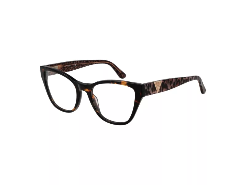 Guess Silmalasit GU 2828 052