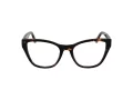 Guess Silmalasit GU 2828 052