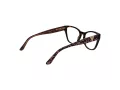 Guess Silmalasit GU 2828 052