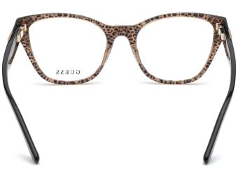 Guess Silmalasit GU 2828 099
