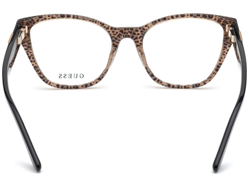 Guess Silmalasit GU 2828 099