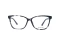 Guess Silmalasit GU 2832 005