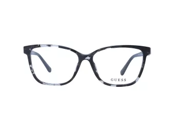 Guess Silmalasit GU 2832 005