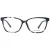Guess Silmalasit GU 2832 005