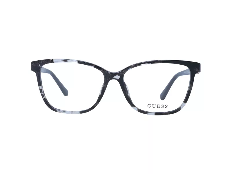 Guess Silmalasit GU 2832 005