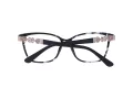 Guess Silmalasit GU 2832 005