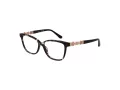 Guess Silmalasit GU 2832 050
