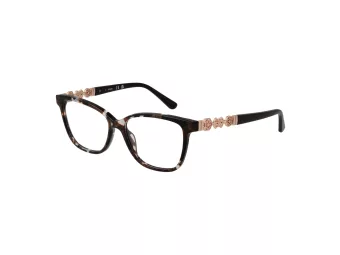 Guess Silmalasit GU 2832 050