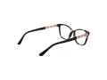 Guess Silmalasit GU 2832 050