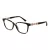 Guess Silmalasit GU 2832 050